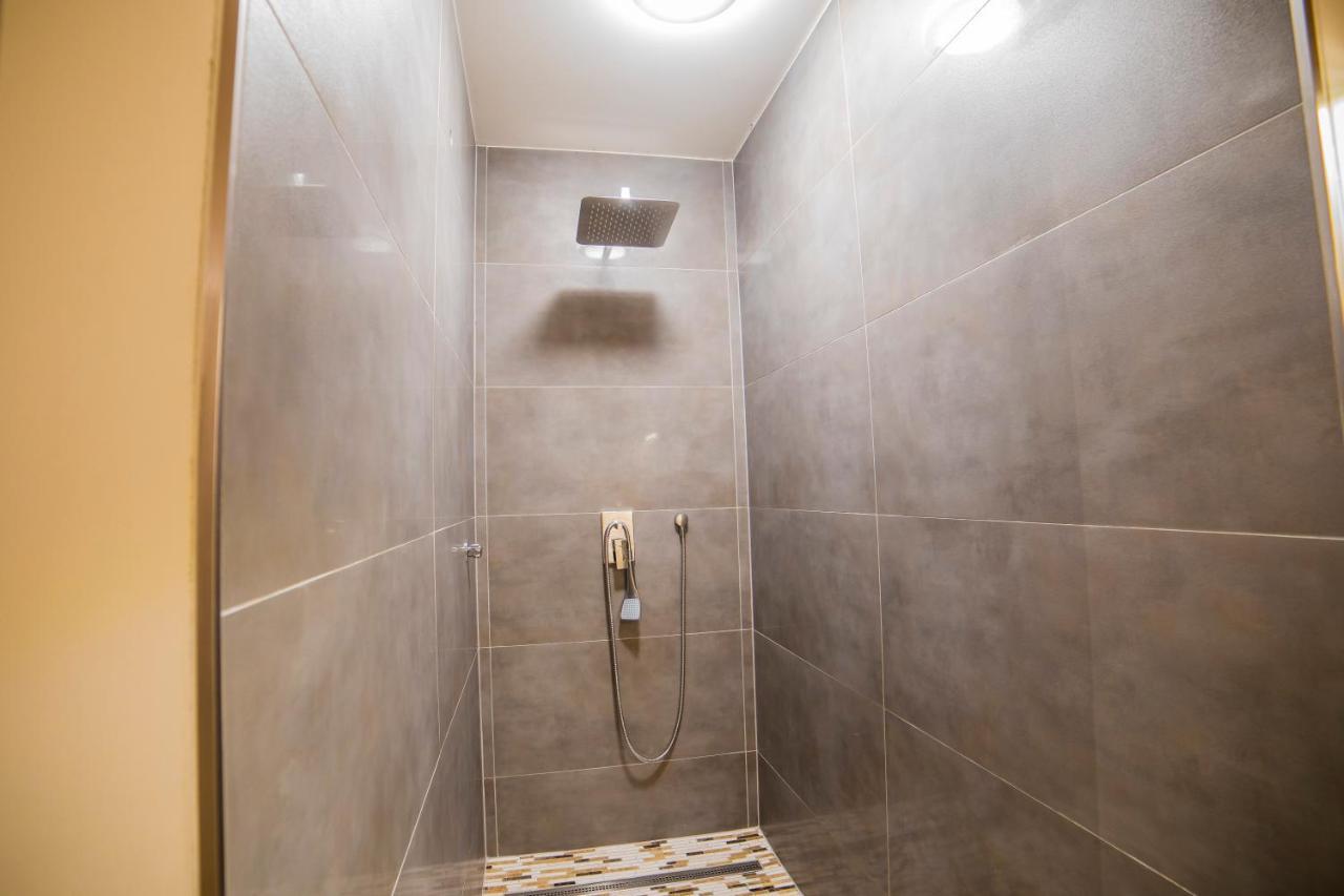 Apartman Dvorce Stráž nad Nežárkou Dış mekan fotoğraf