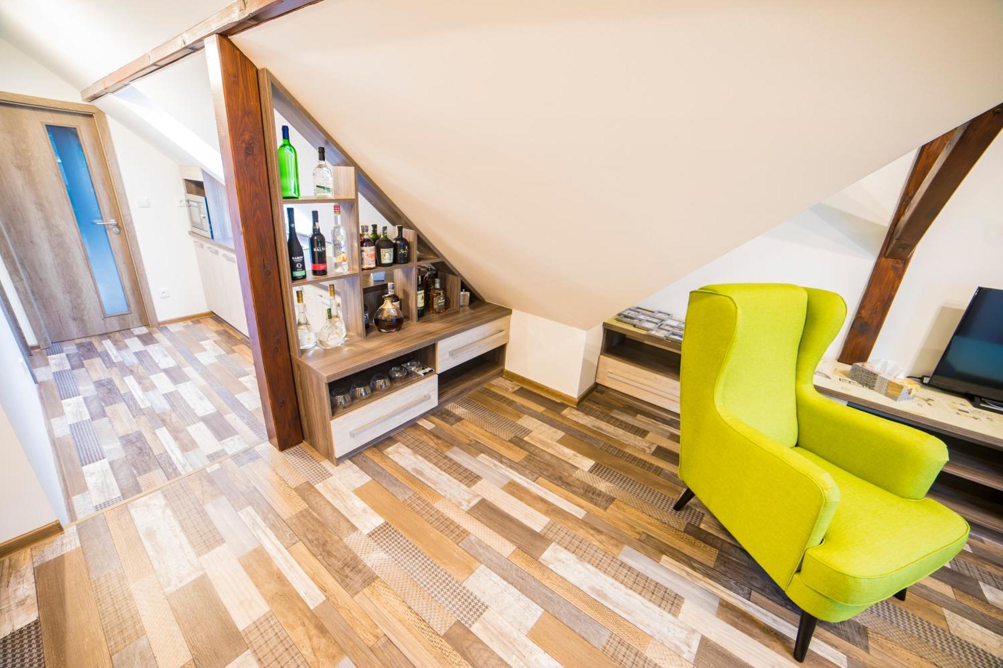Apartman Dvorce Stráž nad Nežárkou Dış mekan fotoğraf